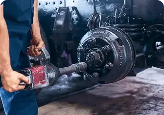 brake_maintenance