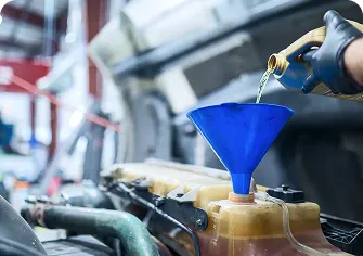 coolant_refill