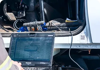 diagnostic_check
