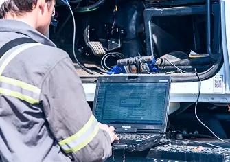 diagnostic_laptop