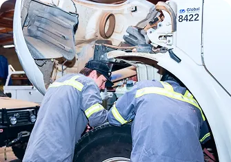 engine_repair