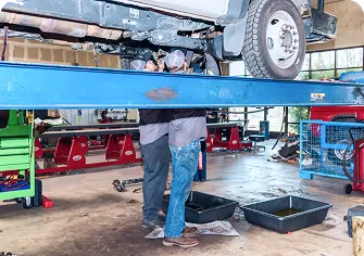 oil_change