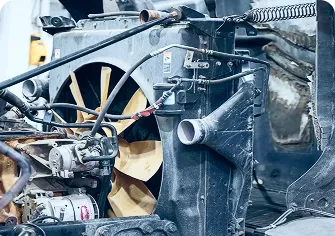 radiator_repair