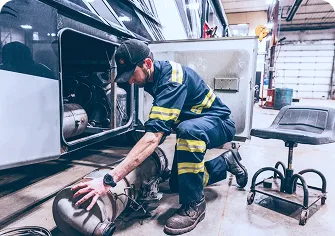 rv_mechanic