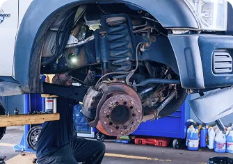 suspension_repair