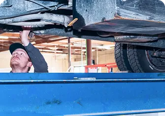 underbody_inspection