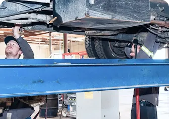 vehicle_inspection