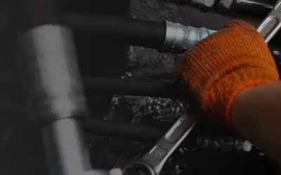 Why Diesel Engines Need Detergent-Rich Oils – Simple Guide!