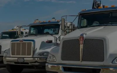 Where Does Engine Oil Go? How Engine Oil Works