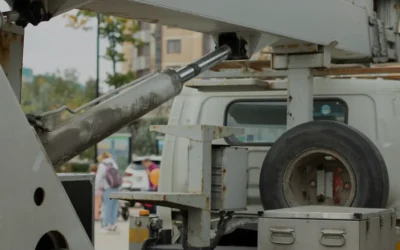 A Complete Guide: How to Check Brake Fluid Levels at Home