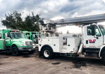 utility-trucks-yard-small
