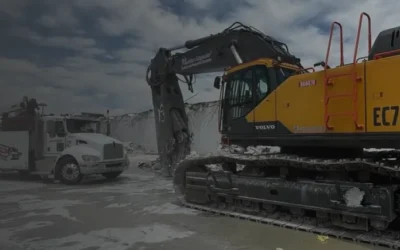 Diesel Engine Oil Standards: API CK-4 vs FA-4 Explained