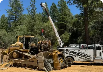 heavy_equipment_field_repair