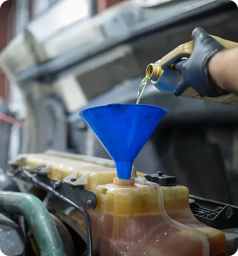 oil_fill oil_fill