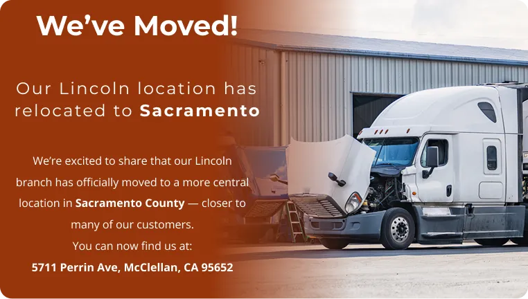 new-branch-sacramento