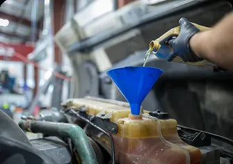 ser_oil_fill