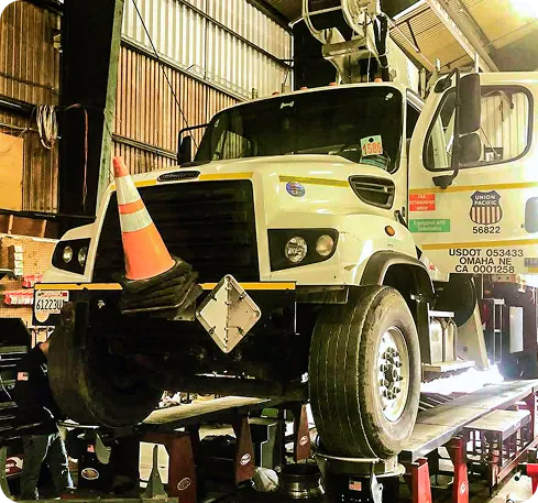 ser_truck_lift ser_truck_lift