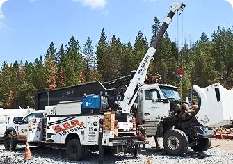 ser_truck_lifted