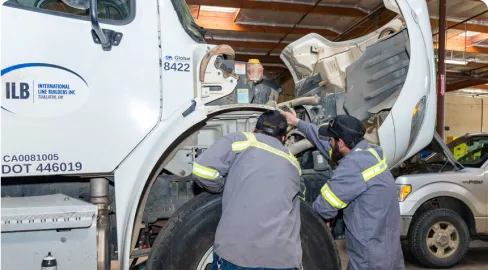 truck_engine_inspection
