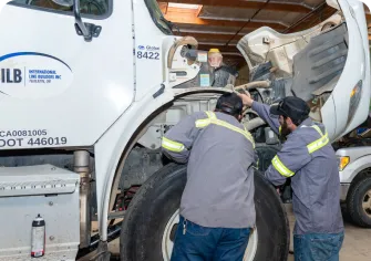 truck_inspection