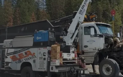 Fix Hard Transmission Shifts: Your Guide to Solutions