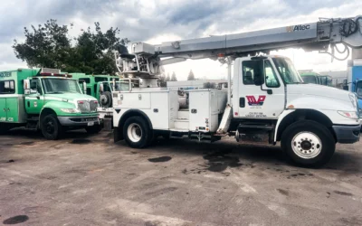 3 Ways to Boost Diesel Truck Performance