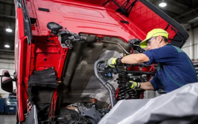 Understanding the Importance and Challenges of Preventive Maintenance