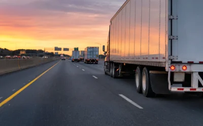 Can Bad Alignment Cause Truck Vibration at Highway Speeds?