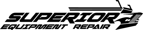 logo Logo superior