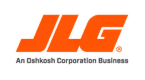 JLG