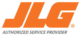 JLG Authorized Service Provider